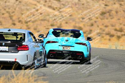 media/Nov-16-2024-Extreme Speed (Sat) [[6587d07cc4]]/Silver Group/Session 2 (Turns 3 and 5)/